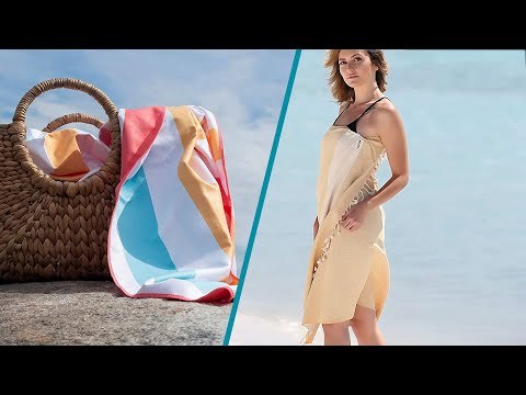 Custom Strip Turkish Beach Towel from YDS | Custom your own towel,yourdyesub.com,Custom Strip Turkish Beach Towel from YDS | Custom your own towel