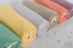 Custom Strip Turkish Beach Towel from YDS | Custom your own towel,yourdyesub.com,Custom Strip Turkish Beach Towel from YDS | Custom your own towel