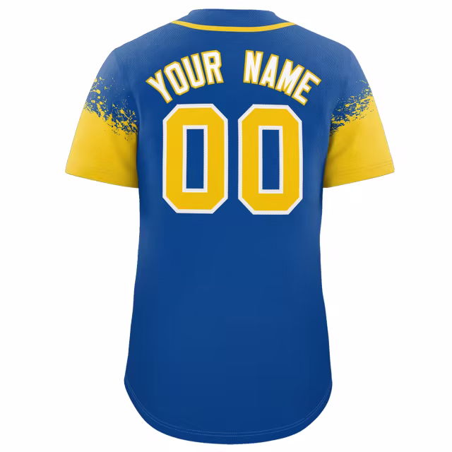 Baseball Jersey Offers Breathability and Classic Style, Designed for Performance,yourdyesub.com,Baseball Jersey Offers Breathability and Classic Style, Designed for Performance