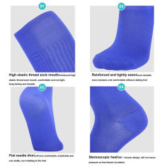 High Tube Soccer Socks | Yourdyesub.com,yourdyesub.com,High Tube Soccer Socks | Yourdyesub.com