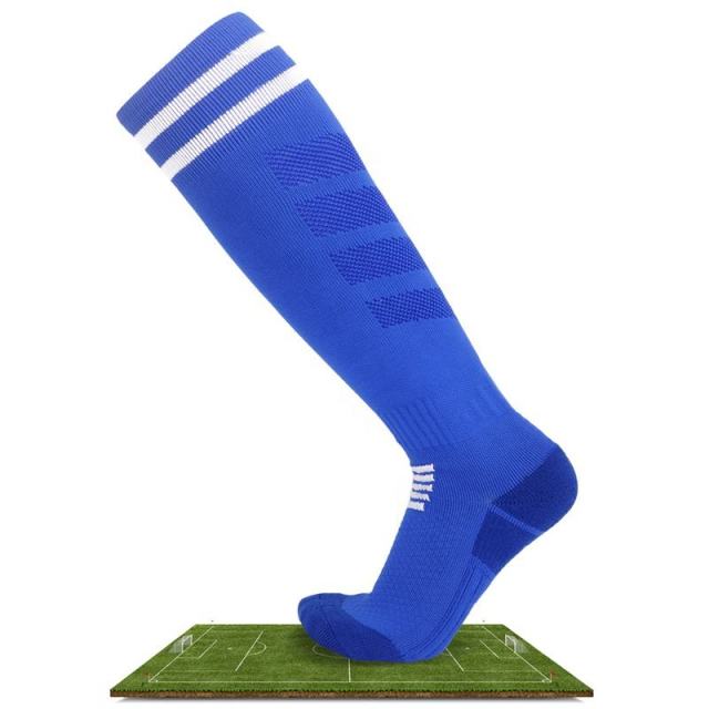 High Tube Soccer Socks | Yourdyesub.com,yourdyesub.com,High Tube Soccer Socks | Yourdyesub.com