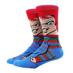 High Tube Soccer Socks | Yourdyesub.com,yourdyesub.com,High Tube Soccer Socks | Yourdyesub.com