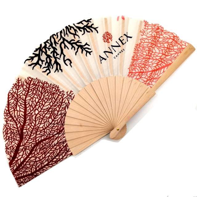 Nature Wooden Hand Fans For Wedding Souvenir Gift,yourdyesub.com,Nature Wooden Hand Fans For Wedding Souvenir Gift