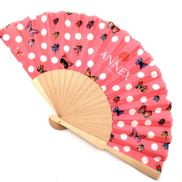 Nature Wooden Hand Fans For Wedding Souvenir Gift,yourdyesub.com,Nature Wooden Hand Fans For Wedding Souvenir Gift