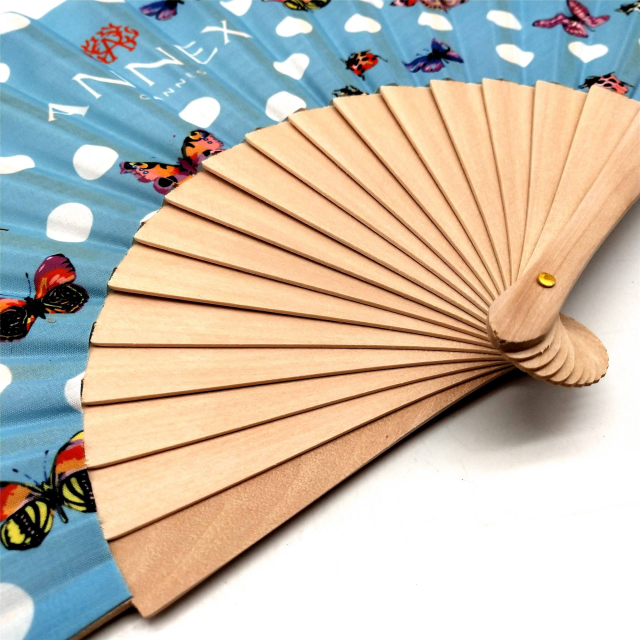 Nature Wooden Hand Fans For Wedding Souvenir Gift,yourdyesub.com,Nature Wooden Hand Fans For Wedding Souvenir Gift