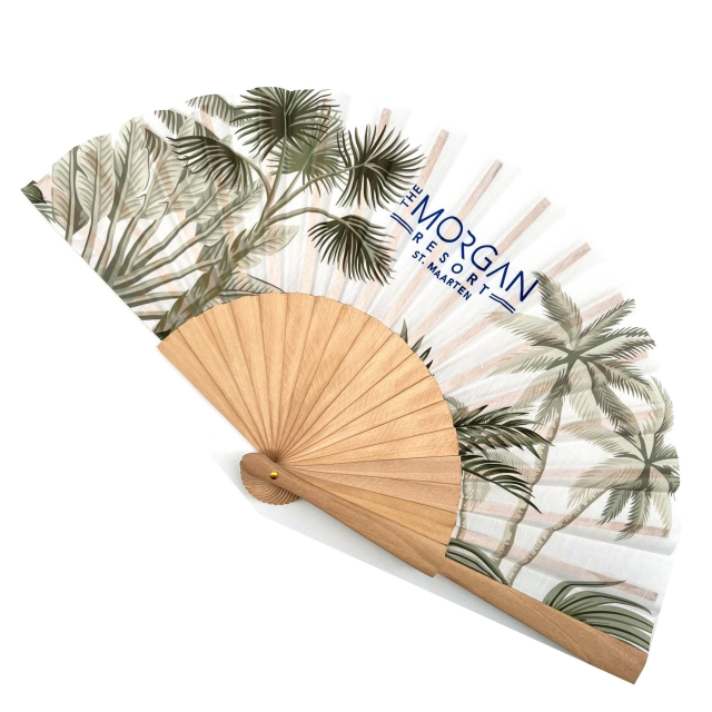 Nature Wooden Hand Fans For Wedding Souvenir Gift,yourdyesub.com,Nature Wooden Hand Fans For Wedding Souvenir Gift