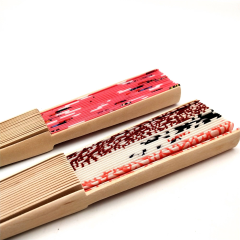 Nature Wooden Hand Fans For Wedding Souvenir Gift,yourdyesub.com,Nature Wooden Hand Fans For Wedding Souvenir Gift