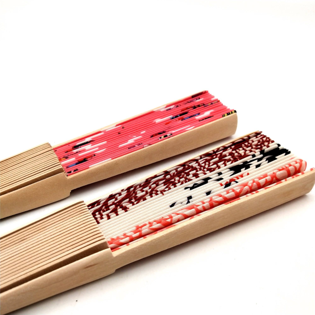 Nature Wooden Hand Fans For Wedding Souvenir Gift,yourdyesub.com,Nature Wooden Hand Fans For Wedding Souvenir Gift