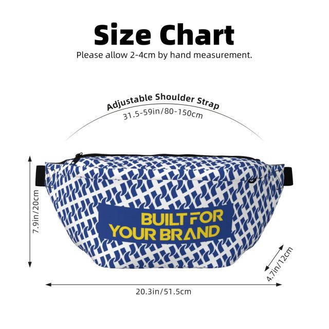 Adjustable Running Belt Pouch,yourdyesub.com,Adjustable Running Belt Pouch