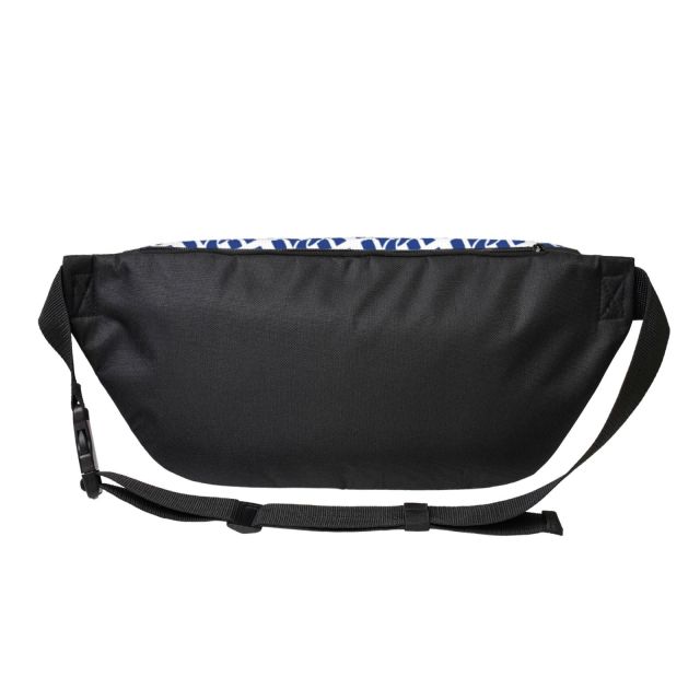 Adjustable Running Belt Pouch,yourdyesub.com,Adjustable Running Belt Pouch