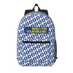 Canvas Daypack,yourdyesub.com,Canvas Daypack