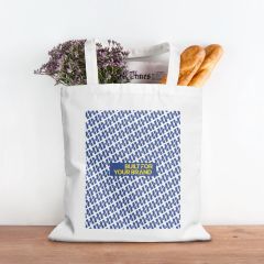 Canvas Shopping Tote,yourdyesub.com,Canvas Shopping Tote