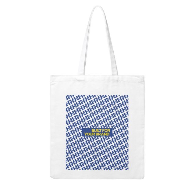 Canvas Shopping Tote,yourdyesub.com,Canvas Shopping Tote