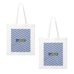 Canvas Shopping Tote,yourdyesub.com,Canvas Shopping Tote