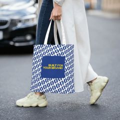 Canvas Tote,yourdyesub.com,Canvas Tote