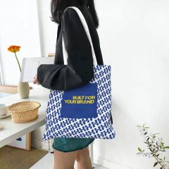 Canvas Tote,yourdyesub.com,Canvas Tote