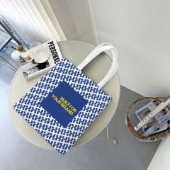 Canvas Tote,yourdyesub.com,Canvas Tote