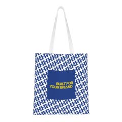 Canvas Tote,yourdyesub.com,Canvas Tote
