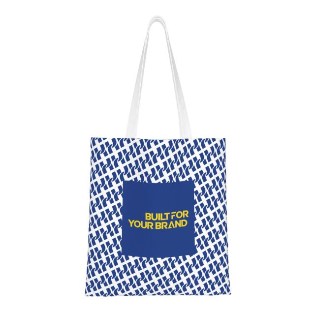 Canvas Tote,yourdyesub.com,Canvas Tote