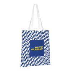 Canvas Tote,yourdyesub.com,Canvas Tote