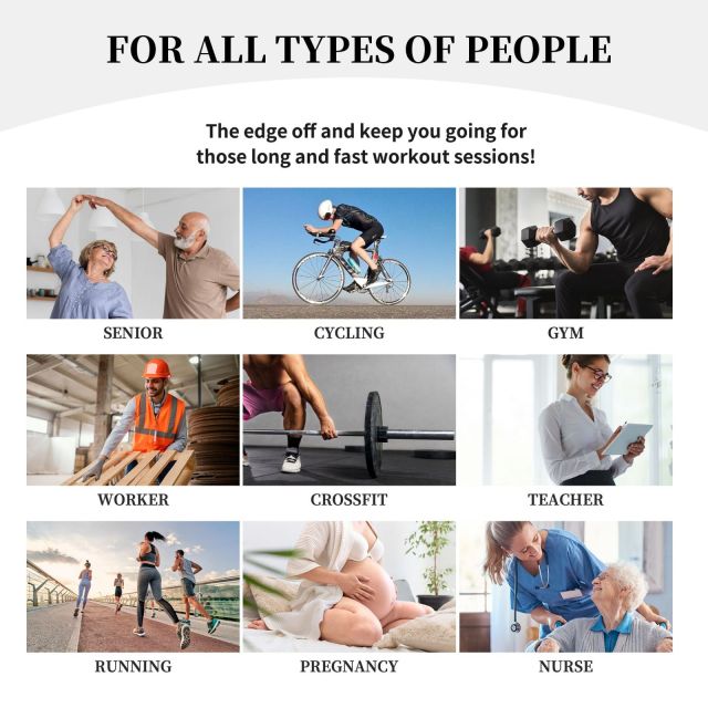 Compression Calf Socks (3D Print),yourdyesub.com,Compression Calf Socks (3D Print)