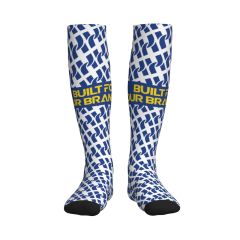 Compression Calf Socks (3D Print),yourdyesub.com,Compression Calf Socks (3D Print)