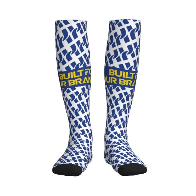 Compression Calf Socks (3D Print),yourdyesub.com,Compression Calf Socks (3D Print)