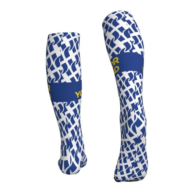 Compression Calf Socks (3D Print),yourdyesub.com,Compression Calf Socks (3D Print)