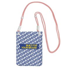 Crossbody Phone Pouch,yourdyesub.com,Crossbody Phone Pouch