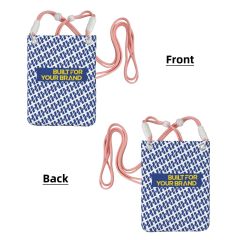 Crossbody Phone Pouch,yourdyesub.com,Crossbody Phone Pouch