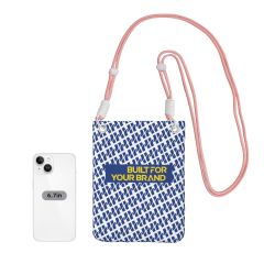 Crossbody Phone Pouch,yourdyesub.com,Crossbody Phone Pouch