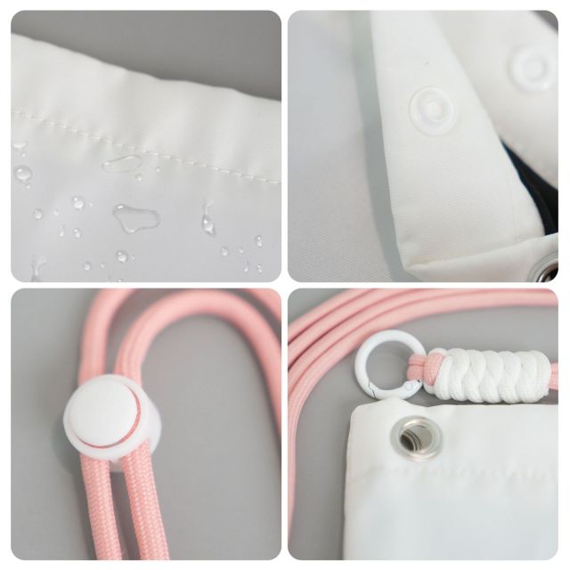 Crossbody Phone Pouch,yourdyesub.com,Crossbody Phone Pouch