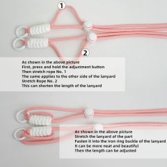 Crossbody Phone Pouch,yourdyesub.com,Crossbody Phone Pouch