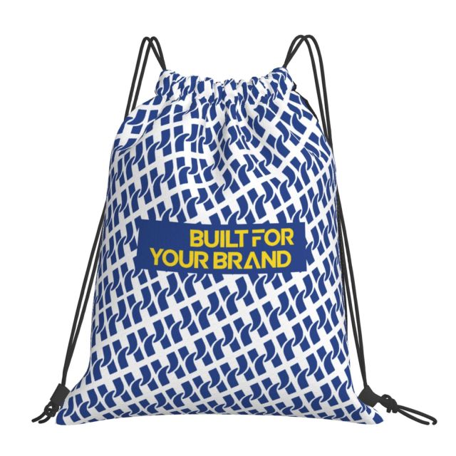 Drawstring Gym Sack,yourdyesub.com,Drawstring Gym Sack