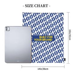 Drawstring Gym Sack,yourdyesub.com,Drawstring Gym Sack