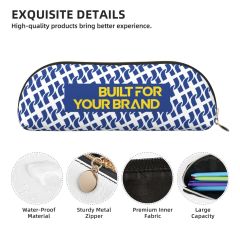 Half-Moon PU Pouch,yourdyesub.com,Half-Moon PU Pouch