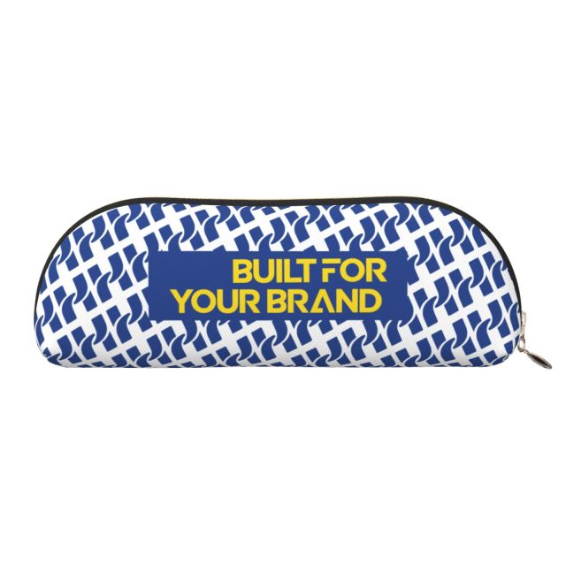 Half-Moon PU Pouch,yourdyesub.com,Half-Moon PU Pouch