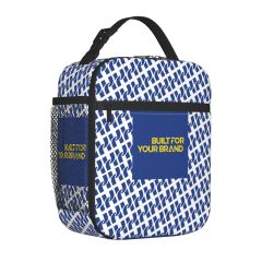 Insulated Lunch Bag (Tall),yourdyesub.com,Insulated Lunch Bag (Tall)