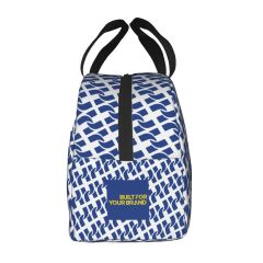 Insulated Lunch Bag (Wide),yourdyesub.com,Insulated Lunch Bag (Wide)