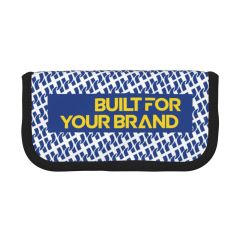 Large Canvas Pencil Cas,yourdyesub.com,Large Canvas Pencil Case