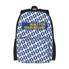 Large Travel Backpack,yourdyesub.com,Large Travel Backpack