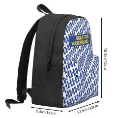 Large Travel Backpack,yourdyesub.com,Large Travel Backpack