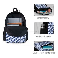 Large Travel Backpack,yourdyesub.com,Large Travel Backpack