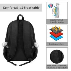 Large Travel Backpack,yourdyesub.com,Large Travel Backpack