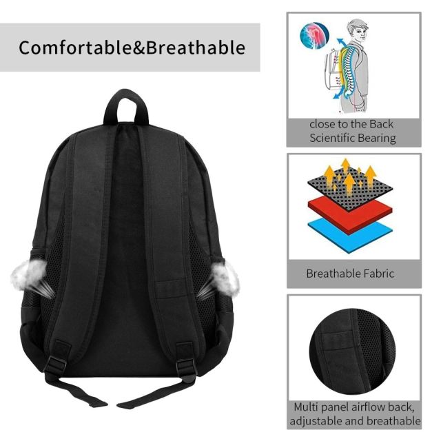 Large Travel Backpack,yourdyesub.com,Large Travel Backpack