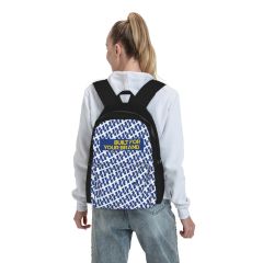 Large Travel Backpack,yourdyesub.com,Large Travel Backpack