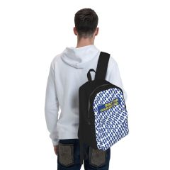 Large Travel Backpack,yourdyesub.com,Large Travel Backpack