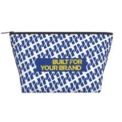 Oxford Utility Pouch (Medium),yourdyesub.com,Oxford Utility Pouch (Medium)