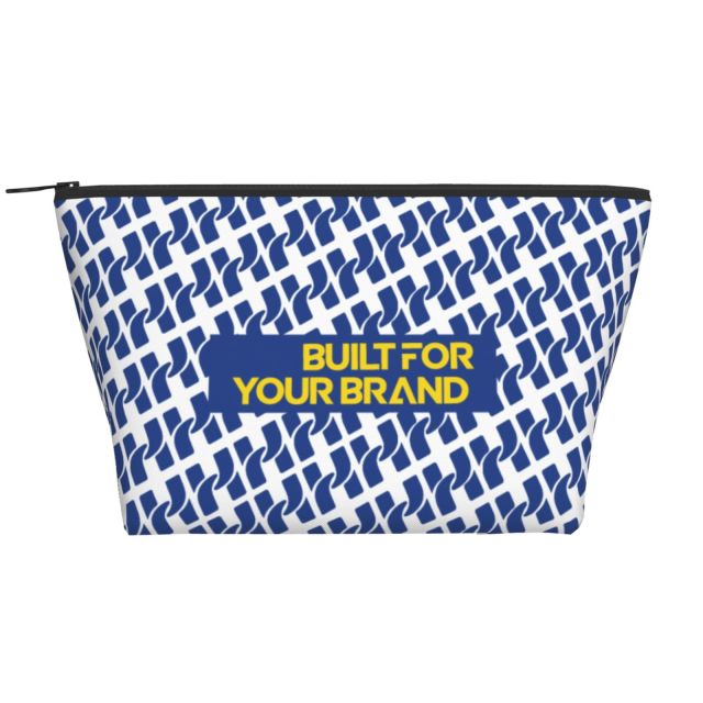 Oxford Utility Pouch (Medium),yourdyesub.com,Oxford Utility Pouch (Medium)