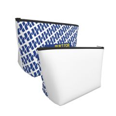 Oxford Utility Pouch (Medium),yourdyesub.com,Oxford Utility Pouch (Medium)